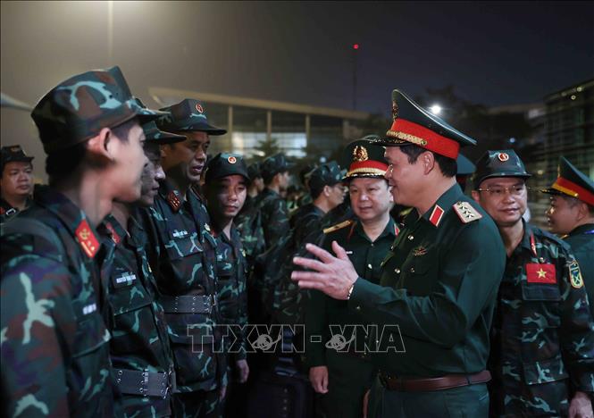 /UploadStore/admin/250408 Don luc luong cuu ho ve nuoc/01.jpg